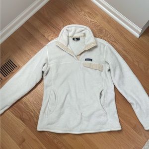 COPY - Women’s Patagonia